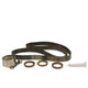 NAPA Timing Belt Kit Hyundai Mitsubishi V6 3L