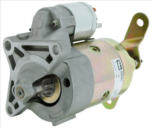 VALEO STARTER 12V PEUGEOT 505 D9E70 D9E701 D9E702 D9E861 432555