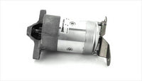 VALEO STARTER 12V PEUGEOT 505 D9E70 D9E701 D9E702 D9E861 432555