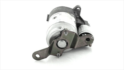 VALEO STARTER 12V PEUGEOT 505 D9E70 D9E701 D9E702 D9E861 432555