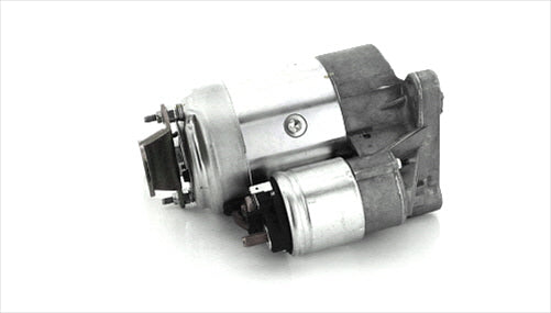 VALEO STARTER 12V PEUGEOT 505 D9E70 D9E701 D9E702 D9E861 432555