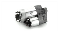 VALEO STARTER 12V PEUGEOT 505 D9E70 D9E701 D9E702 D9E861 432555