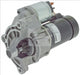 VALEO STARTER 12V PEUGEOT 205/305 NEW D6RA66 D6RA661 455512 432636