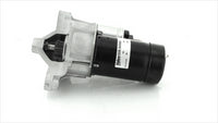VALEO STARTER 12V PEUGEOT 205/305 NEW D6RA66 D6RA661 455512 432636