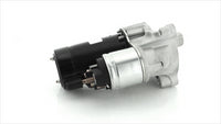 VALEO STARTER 12V PEUGEOT 205/305 NEW D6RA66 D6RA661 455512 432636