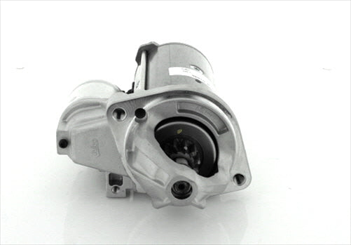 VALEO STARTER 12V 11T MERCEDES C CLASS D7R28 D7R43 D7R46 432644