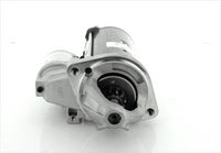 VALEO STARTER 12V 11T MERCEDES C CLASS D7R28 D7R43 D7R46 432644