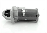 VALEO STARTER 12V 11T MERCEDES C CLASS D7R28 D7R43 D7R46 432644