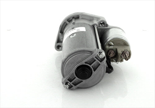 VALEO STARTER 12V 11T MERCEDES C CLASS D7R28 D7R43 D7R46 432644