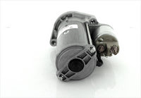 VALEO STARTER 12V 11T MERCEDES C CLASS D7R28 D7R43 D7R46 432644