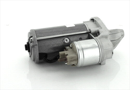 VALEO STARTER 12V 11T MERCEDES C CLASS D7R28 D7R43 D7R46 432644