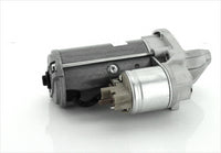 VALEO STARTER 12V 11T MERCEDES C CLASS D7R28 D7R43 D7R46 432644