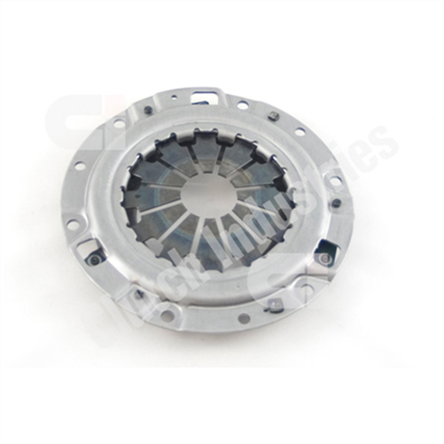 Clutch Industries CLUTCH KIT DAIHATSU MIRA MOVE SIRION YRV 1.0