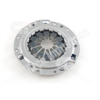 Clutch Industries CLUTCH KIT DAIHATSU MIRA MOVE SIRION YRV 1.0