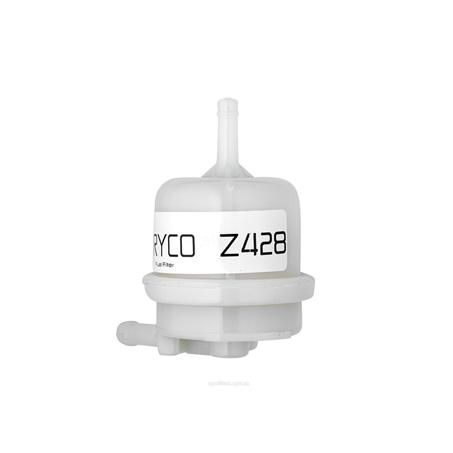 RYCO FUEL FILTER Z428