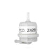 RYCO FUEL FILTER Z428