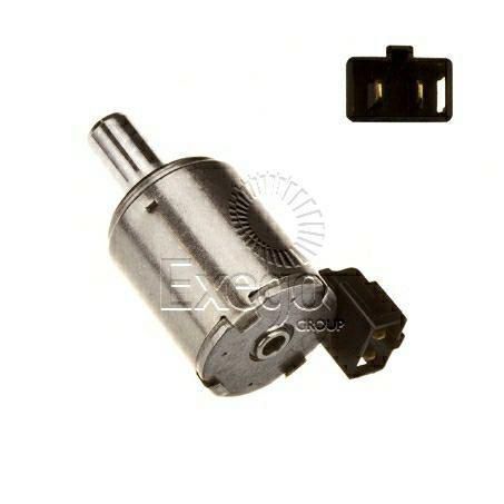 DRIVETECH Solenoid Dpo/Al4 Pressure Control