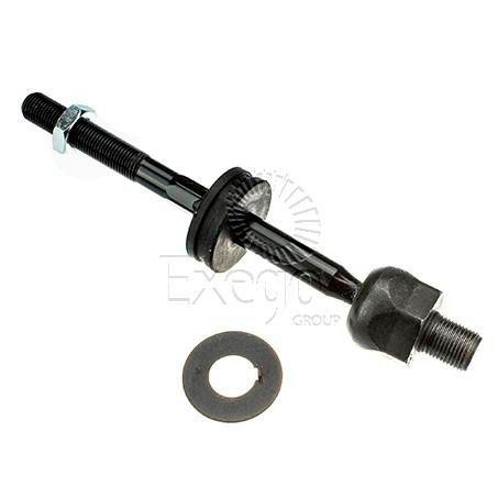 Drivetech Steering Rack End GXTR-24010
