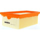 Repco Air Filter RAF328