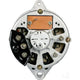 Prestolite Alternator 12V 37A 110-159