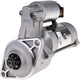 OEX Starter Motor 12V 9Th CW Valeo Style VXS965