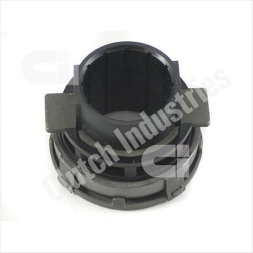 Clutch Industries CLUTCH KIT SUZUKI                        #