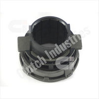 Clutch Industries CLUTCH KIT SUZUKI                        #