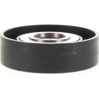 OEX Drive Belt Pulley - Flat 90mm OD