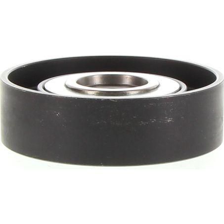 OEX Drive Belt Pulley - Flat 90mm OD