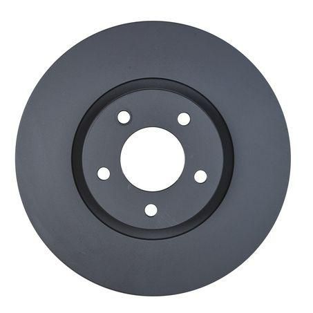 RDA BRAKE ROTOR 320MM X 23 MIN RDA7838