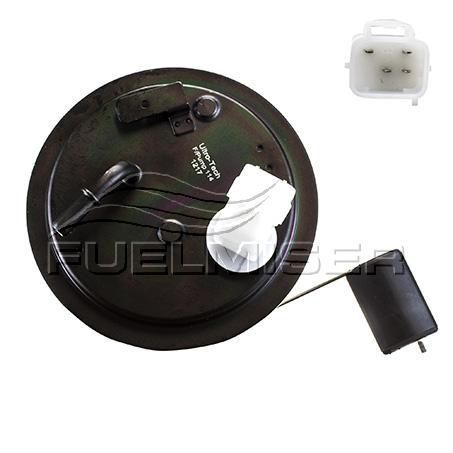 OEX  Fuel Pump Module FPE-771