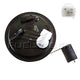 OEX  Fuel Pump Module FPE-771