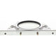 Kelpro Oil Seal 98361