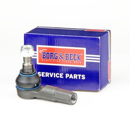 BORG & BECK T/E MERC SPRINTER B906 06-10 BTR5415