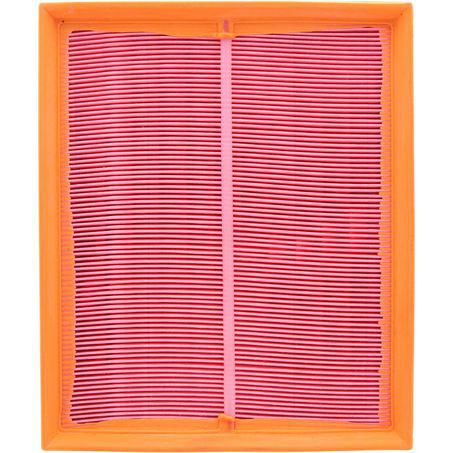 Repco Air Filter RAF223