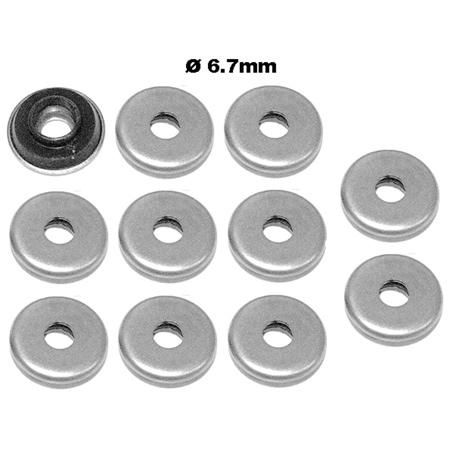 Permaseal Rocker Cover Washer Set RCW021-11