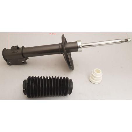 CODE9 Strut 924010