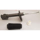 CODE9 Strut 924010