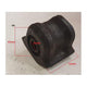 SAS AUTO PARTS Toyota Rav 4 05- F LH swaybar mount bush BU281L