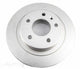 HOLDEN COMMODORE ZB 288MM Disc Brake Rotor DBA3303E