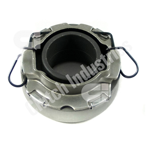 Clutch Industries CLUTCH KIT DAIHATSU MIRA MOVE SIRION YRV 1.0