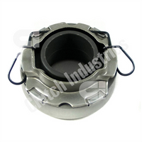 Clutch Industries CLUTCH KIT DAIHATSU MIRA MOVE SIRION YRV 1.0