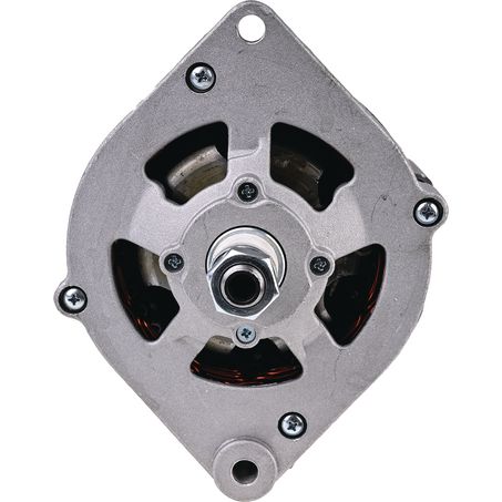 OEX Alternator 24V 55A Bosch Style BXA9019