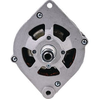 OEX Alternator 24V 55A Bosch Style BXA9019