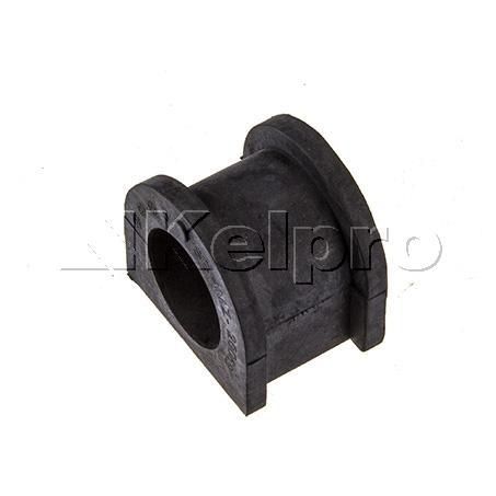 Kelpro Sway Bar Mount Bush 26454
