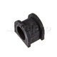 Kelpro Sway Bar Mount Bush 26454
