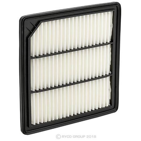 RYCO Air Filter A1933
