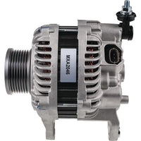ALTERNATOR 12V 130A MITSUBISHI STYLE MXA2046