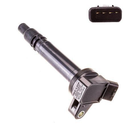 OEX  Ignition Coil OC617