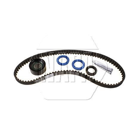 NAPA TIMING KIT